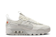 Nike Air Max 90 Futura Give Her Flowers (FZ3777 133) weiss 4