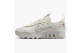 Nike Air Max 90 Futura Give Her Flowers (FZ3777 133) weiss 1