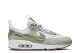 Nike Air Max 90 Futura Olive Aura Gum Medium Oil Green (HF5052 100) bunt 4