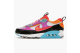Nike Air Max 90 Futura Lunar New Year womens (FD0821-100) bunt 1