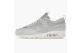 Nike Air Max 90 Futura Needlework womens (FJ4558 025) beige 6