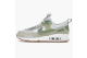 Nike Air Max 90 Futura Olive Aura Gum Medium Oil Green (HF5052 100) bunt 1