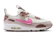 Nike Air Max 90 Futura Platinum Violet Playful (FZ3619 019) bunt 2