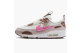 Nike Air Max 90 Futura Platinum Violet Playful (FZ3619 019) bunt 1