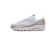 Nike Air Max 90 Futura SE Gray (DX3280-100) weiss 2