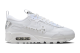 Nike Air Max 90 Futura (FQ8888-100) weiss 6