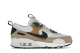Nike Air Max 90 Futura Tan womens (DM9922 002) bunt 2