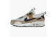 Nike Air Max 90 Futura Tan womens (DM9922 002) bunt 1
