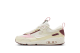 Nike Air Max 90 Futura Valentines Day (FD4615-111) beige 2