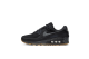Nike Air Max 90 (FV0387-001) schwarz 1