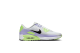 Nike Air Max 90 Golf Lilac (CU9978-109) bunt 6