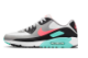 Nike Air Max 90 Golf Aurora Hot Punch (cu9978-133) bunt 2