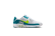 Nike Air Max 90 G (HV9305-104) weiss 3