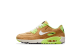 Nike Air Max 90 Golf NRG Cork (DC4932-200) beige 5