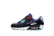 Nike Air Max 90 Supernova 2020 (CW6018-001) bunt 5