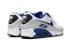 Nike Air Max 90 Game Royal Photon Dust (FN6843-100) weiss 4