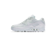 Nike Air Max 90 (325213 419) blanc 1
