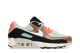 Nike Air Max 90 WMNS Reptile Gold (CW2656-001) bunt 2