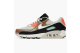 Nike Air Max 90 WMNS Reptile Gold (CW2656-001) bunt 1