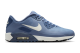 Nike Air Max 90 Golf (HV9305-400) blau 2