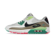 Nike Air Max 90 Golf NRG Home Back (DQ0279 100) bunt 5