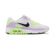 Nike Air Max 90 Golf Lilac (CU9978-109) bunt 5