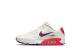 Nike Air Max 90 Golf (cu9978-105) weiss 6