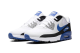 Nike Air Max 90 Golf Game Royal (DX5999-141) bunt 2
