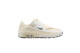 Nike Air Max 90 Golf The Open Championship (HV4078-100) weiss 2