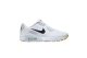Nike Air Max 90 Golf Gum (HV9305-102) weiss 2