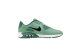 Nike Air Max 90 Golf (HV9305-300) grün 2