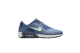 Nike Air Max 90 Golf (HV9305-400) blau 1
