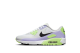 Nike Air Max 90 Golf Lilac (CU9978-109) bunt 1