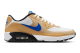 Nike Air Max 90 Golf Linen Game Royal (HV9305-106) multicolor 1