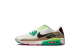 Nike Air Max 90 Golf NRG Home Back (DQ0279 100) bunt 3