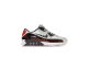 Nike Tiempo Legend IX Club IC Shoes Golf NRG (FB5038-160) bunt 5