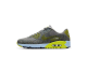 Nike Air Max 90 Golf NRG Masters (CZ0196 124) bunt 3