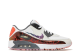 nike air max 90 golf nrg fb5038160