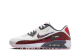 Nike Tiempo Legend IX Club IC Shoes Golf NRG (FB5038-160) bunt 2