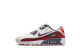 Nike Air Max 90 Golf NRG (FB5038-160) bunt 3