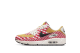 Nike Air Max 90 Golf NRG Picnic (DH5244 600) bunt 3
