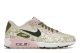 Nike Air Max 90 NRG Golf Steven Harrington Space (CU9980-100) bunt 4