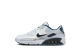 Nike Air Max 90 NRG The Players Championship Golf (FB5055-041) weiss 6