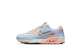 Nike Air Max 90 Golf NRG Seersucker (CZ2435-424) bunt 5