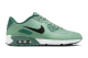 Nike Air Max 90 Golf (HV9305-300) grün 1
