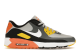 Nike Air Max 90 Golf Smoke Grey (CU9978-012) bunt 5