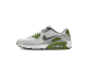 Nike Air Max 90 Golf Smoke Grey Dark Green (CU9978 108) weiss 1