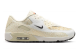Nike Air Max 90 Golf The Open Championship (HV4078-100) weiss 3