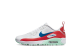 Nike Air Max 90 Golf Open Surf and Turf (DM9009 146) bunt 3