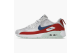 Nike Air Max 90 Golf Open Surf and Turf (DM9009 146) bunt 2
